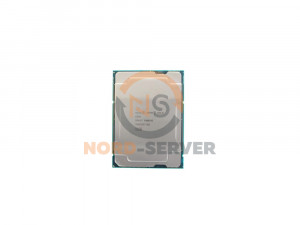 INTEL Xeon Gold 6354 (18 ядер, 3.00GHz)